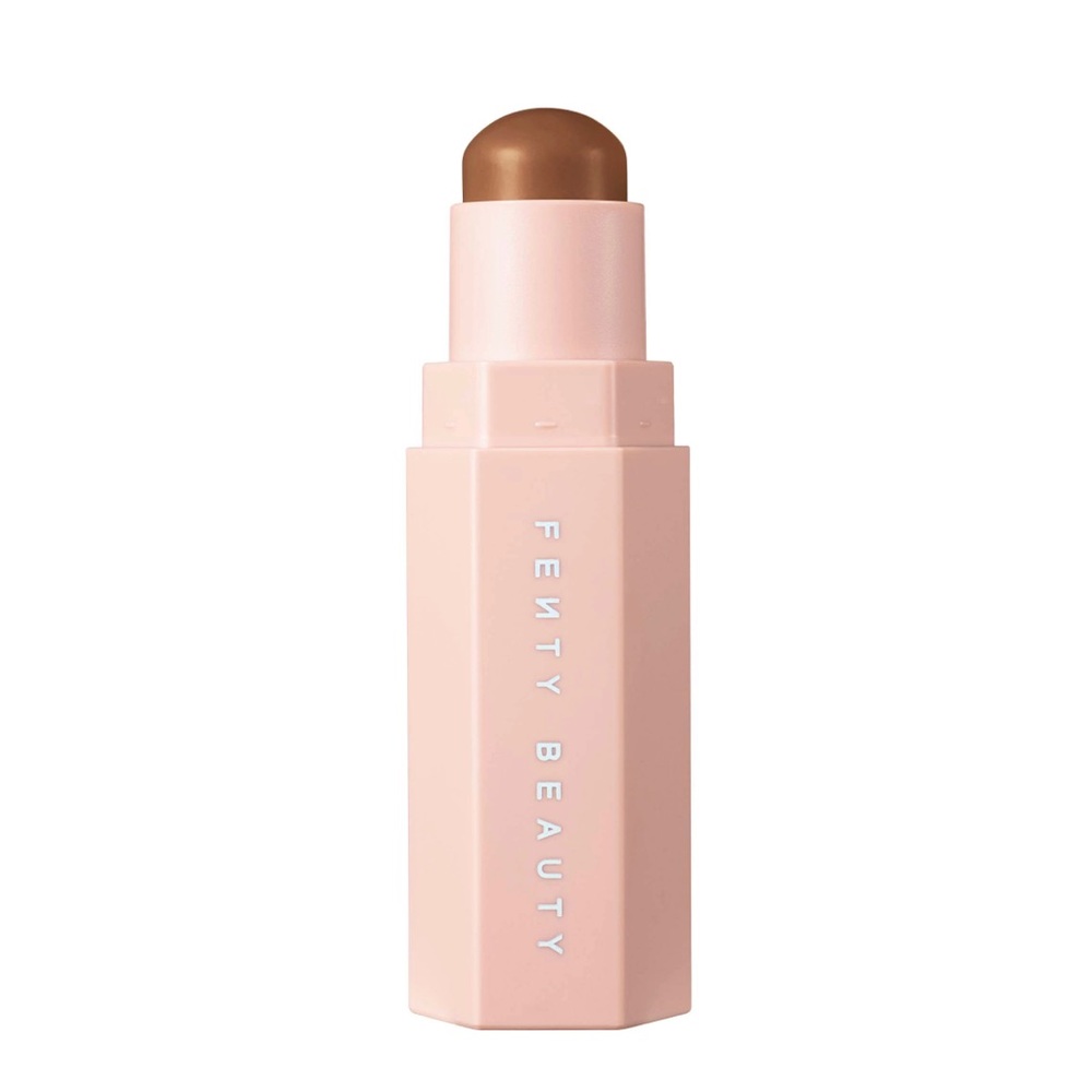 Fenty Truffle 04 Match Stix Matte Contour Skinstick